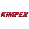 Kimpex