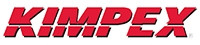 Kimpex