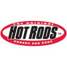 Hot Rods