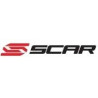 SCAR