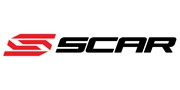 SCAR