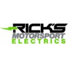 Rick's Motorsport Electrics