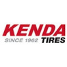 KENDA