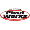 Pivot Works