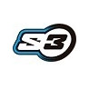 S3