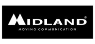 Midland