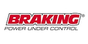 Braking