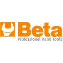 Beta Tools