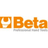 Beta Tools