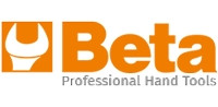 Beta Tools