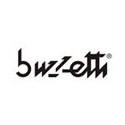 Buzzetti