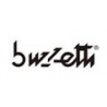 Buzzetti