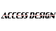 Access Design