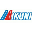 Mikuni