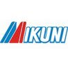 Mikuni