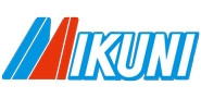Mikuni