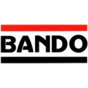 Bando