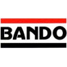 Bando