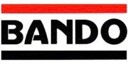 Bando