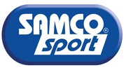 SAMCO Sport