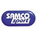SAMCO Sport