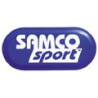 SAMCO Sport