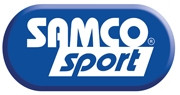 SAMCO Sport
