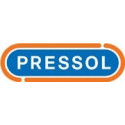 Pressol