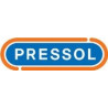 Pressol