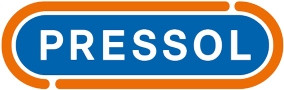 Pressol