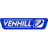 Venhill