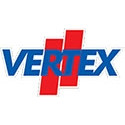 Vertex