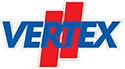 Vertex