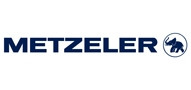 Metzeler