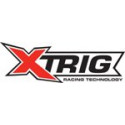 Xtrig