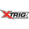 Xtrig