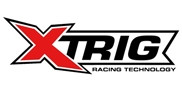 Xtrig