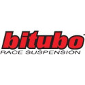 Bitubo