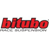 Bitubo