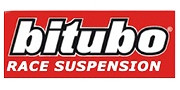 Bitubo