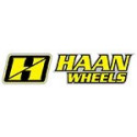 Haan Wheels