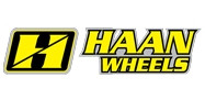 Haan Wheels