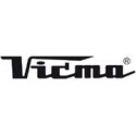 Vicma
