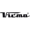 Vicma
