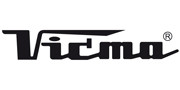Vicma