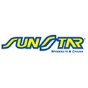 Sunstar Sprockets