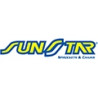 Sunstar Sprockets
