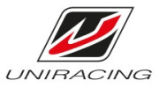 UNIRACING