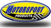Motorsport Products
