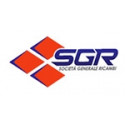 SGR